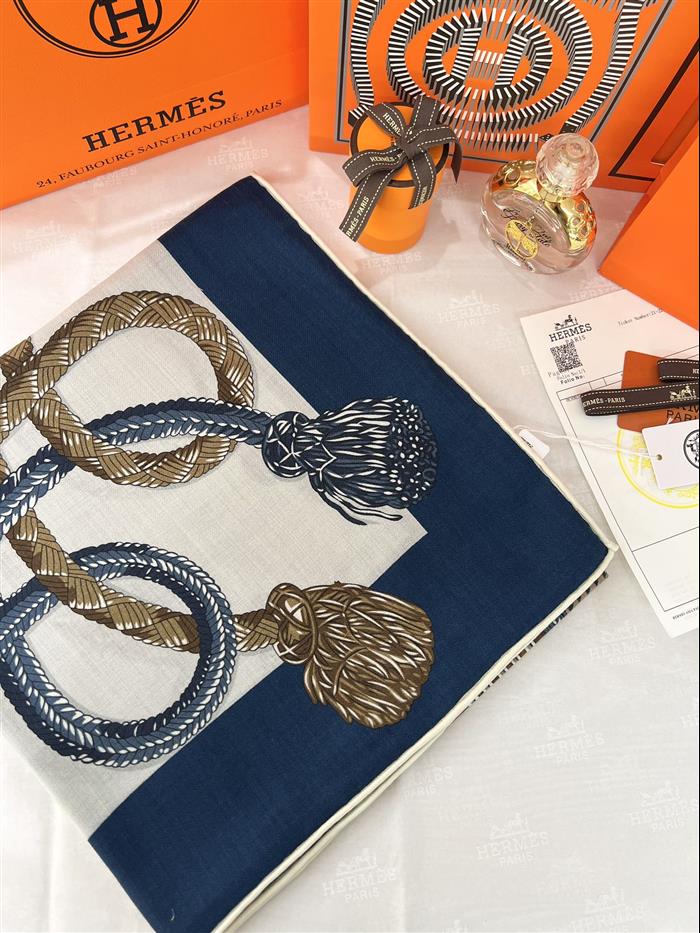 2026116121115105 140